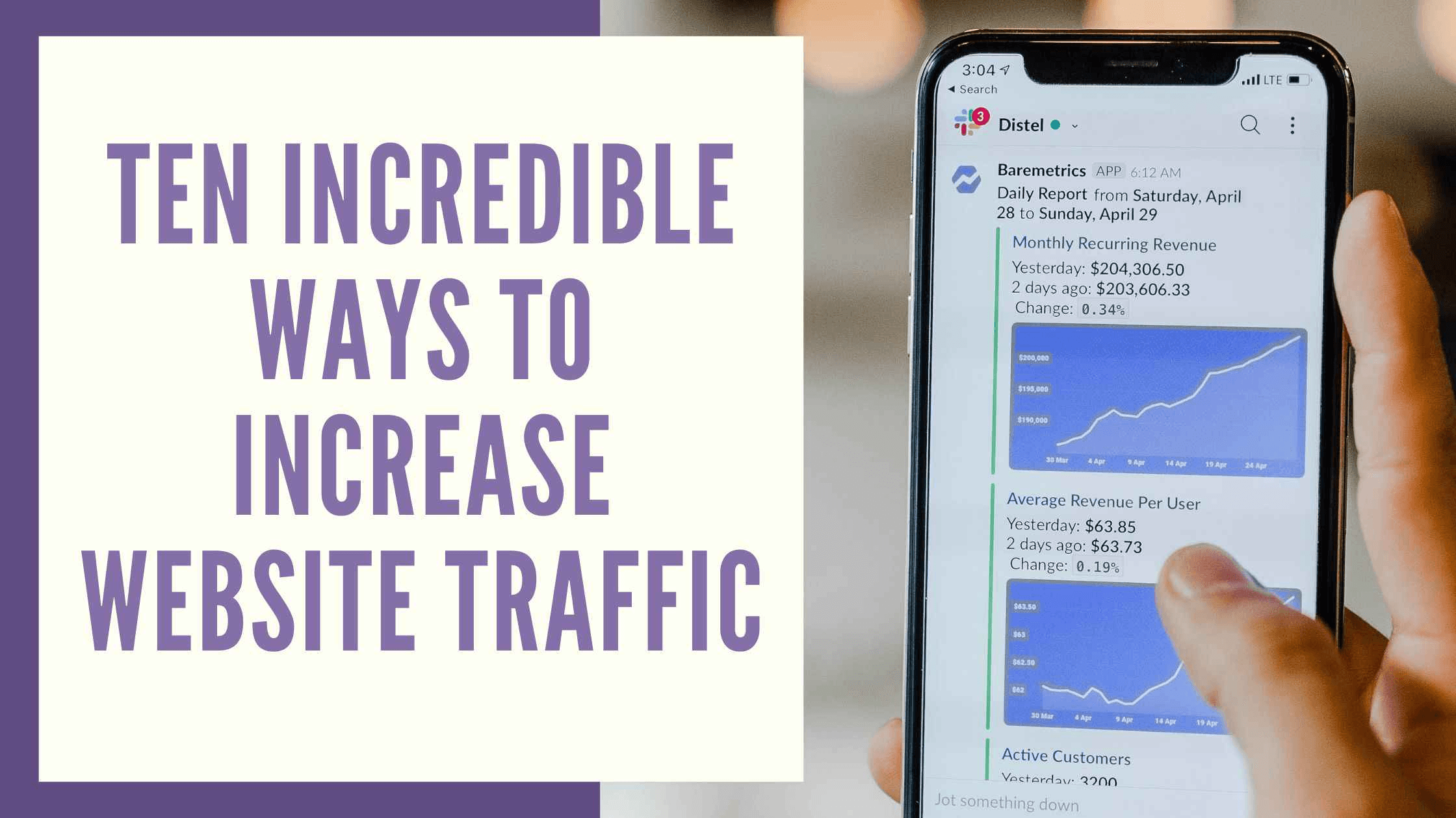 website-traffic website-traffic